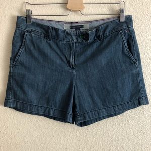 VTG Tommy Hilfger Shorts